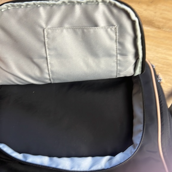 Baby Bag - Picture 6 of 6